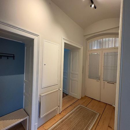 Premium Apartment In Altstadtnaehe Graz Luaran gambar