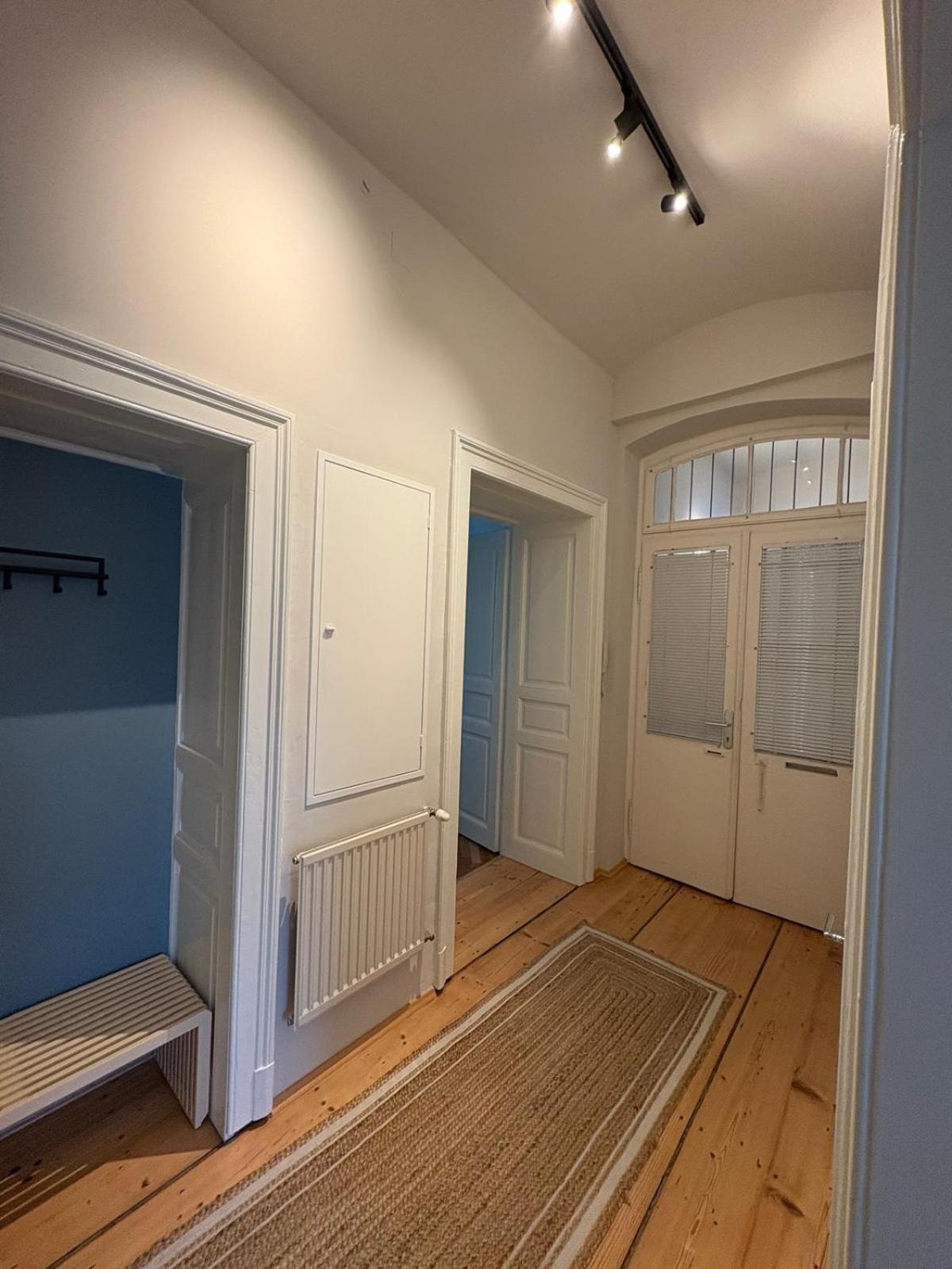 Premium Apartment In Altstadtnaehe Graz Luaran gambar